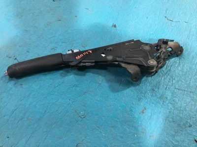 00 01 02 03 Audi A6 Quattro USED Interior Emergency Parking Hand Brake - Image 1 of 4