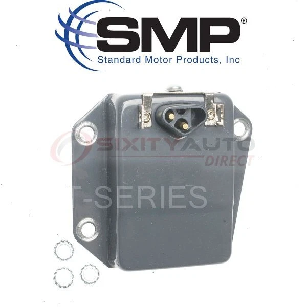 SMP T-Series Voltage Regulator for 1970-1974 Plymouth Fury II - Electrical zn - Image 1 of 4