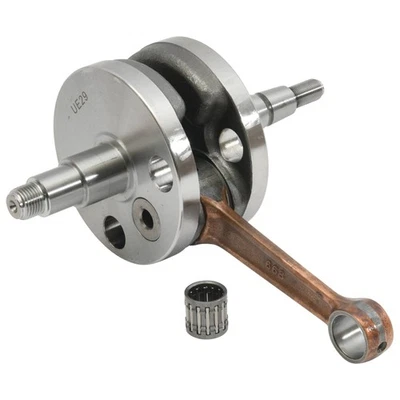 New Hot Rods Crankshaft For KTM 200 XC-W 2006-2016 4046 - Imagem 1 de 3