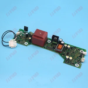 One Used A5E00983666 A5E00983841 SIEMENS High Power Driver Power Board Tested - Picture 1 of 5
