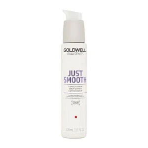 Goldwell Just Smooth 6 Effects Serum 100ml - Picture 1 of 1