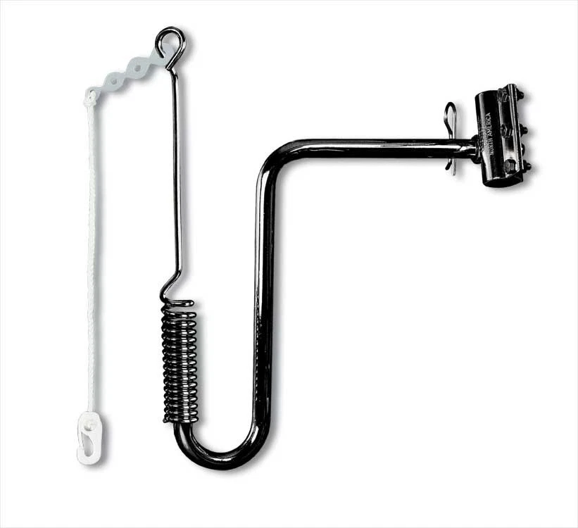 Springer Bicycle Exerciser for Your Dog Norway Bike Attachment 3rd Hand