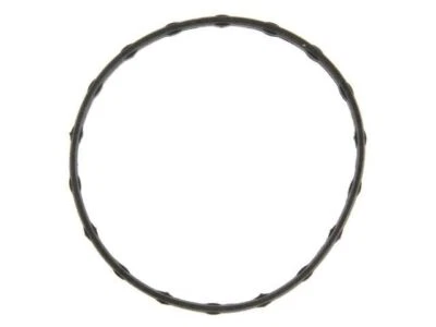 Junta termostática Mahle 34296SKBJ 2008 2009 para Acura RDX 2007-2012, 2016-2022 Foto 1 de 2