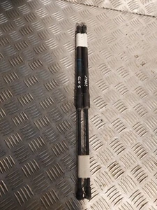 Lot de 2 verins de coffre - RENAULT CLIO V (5) - Réf : 904508213R - Picture 1 of 4