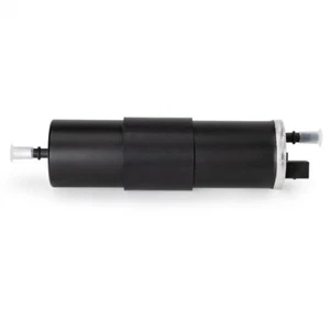 1X For S90 II V60 II V90 Fuel Filter 31669471 Powerful Filtration Low Wear - Picture 1 of 12