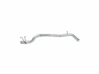 For 1996-2004 Chevrolet S10 Tail Pipe Walker 61145SD 2003 1999 1998 2002 2001 Foto 1 de 2