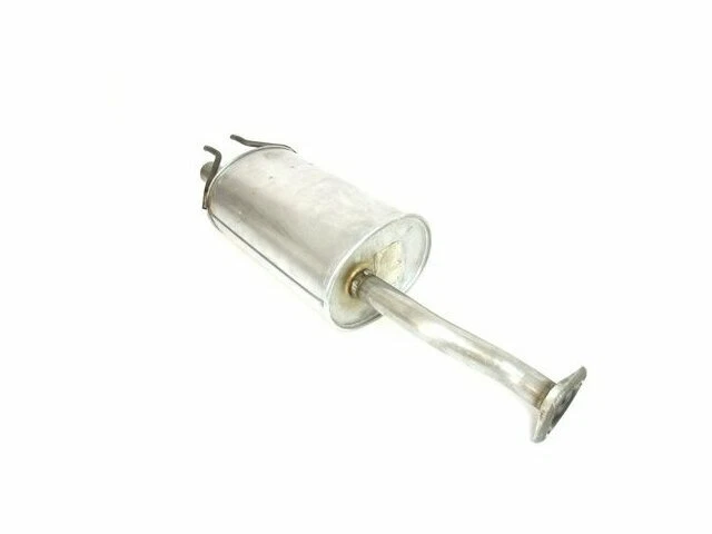 Silenciador trasero para Honda Civic 2006-2011 2007 2010 2008 2009 C345SX Foto 1 de 1