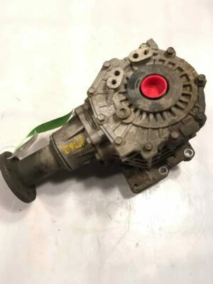 Estuche de transferencia Kia Sorento 2011-2013 2,4 L Foto 1 de 4