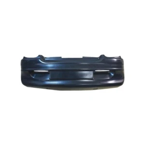 endo 7S019A PARAURTI ANTERIORE AIXAM 500.4 500.5 500 EVOLUTION MINIVAN PICK-UP A - Picture 1 of 1