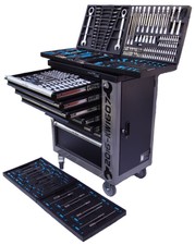 Werkzeugschrank | eBay