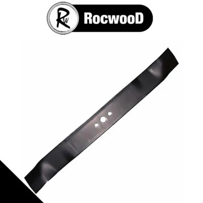 53cm 21" Rotary Blade Fits Husqvarna R152SVH R53SV R53SVL 7021CH1 Lawnmower