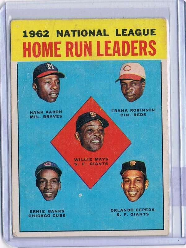 2001 Pacific Titanium Double Sided Jerseys #85 Charlie Batch/Steve McNa ID: 2774 - Image 1 of 1