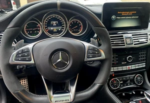 2024 Mercedes NTG 5s1/5*1 Europa V18 AGGIORNAMENTO MAPPA + CODICE DI ATTIVAZIONE - Picture 1 of 3