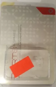 SMART PARTS EPIPHANY ON/OFF BUTTON NIB NOS - Picture 1 of 2