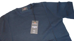 PEUTEREY SHIRT S-46 NUOVA FILO DI COTONE 159,00 CARTELLINO LOGO - Imagen 1 de 5