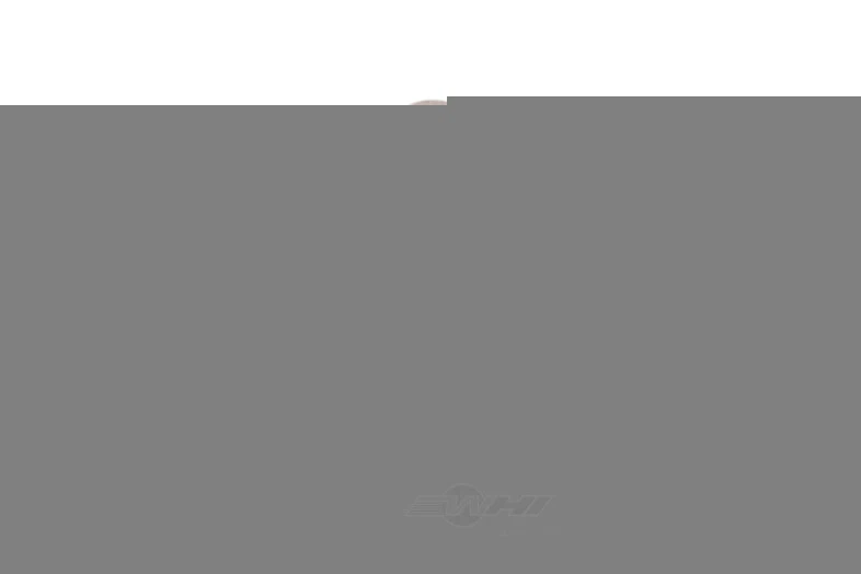 Sensor de golpe de encendido (detonación) ACDelco GM equipo original 213-1525 Foto 1 de 2