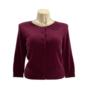 loft cardigans for women