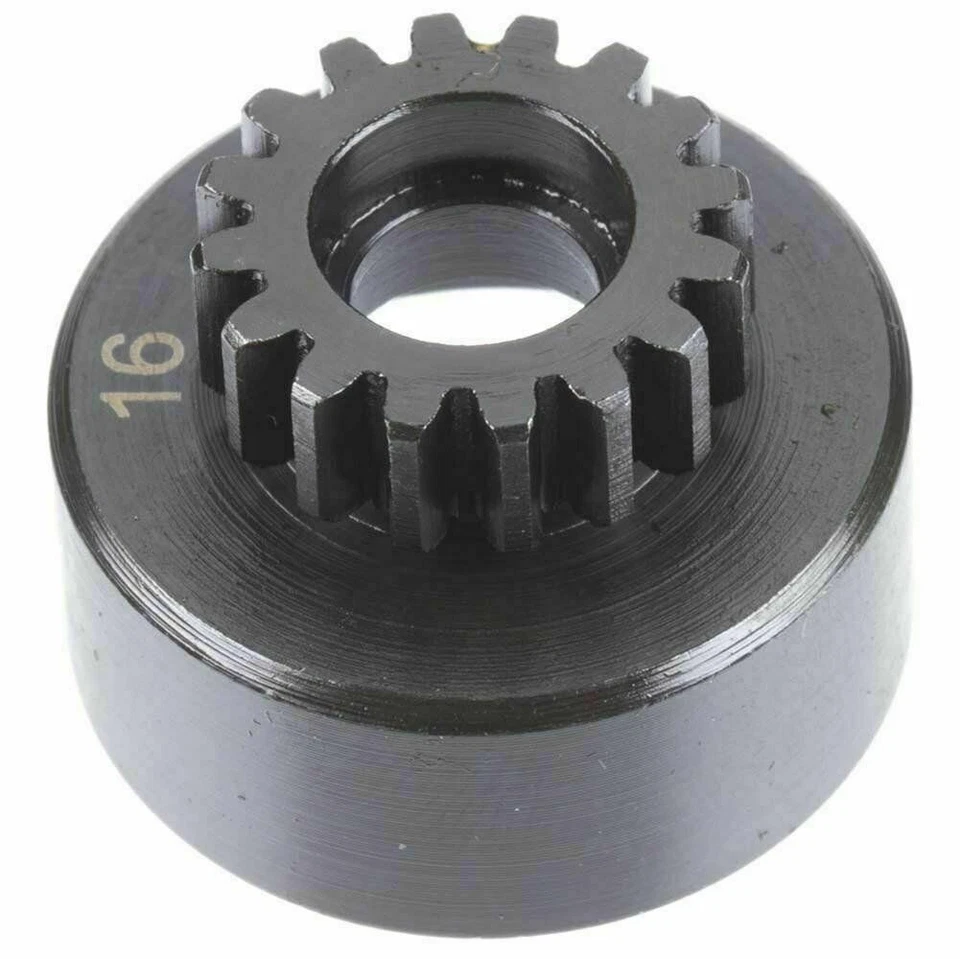 HPI A991 Racing Heavy Duty Clutch Bell 16 Tooth - Image 1 of 1