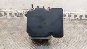 Ford Ranger 2.0 diésel 2018-2024 AB BOMBA/MODULADOR/UNIDAD DE CONTROL hb3c 2c405 ab - Imagen 1 de 9