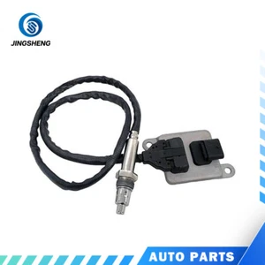 12V Stickstoff Nox Sauerstoff Sensor 5WK96621D für BM W 758712701 - Picture 1 of 2