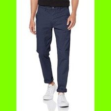 Las mejores ofertas en Pantalones Azul Wrangler para hombres | eBay