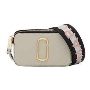 Marc Jacobs The Snapshot New Dust Multi M0014146-089 - Picture 1 of 3