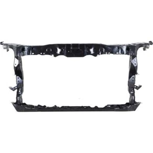 Radiator Support - Upper, Sedan For 10-14 TSX - Picture 1 of 5