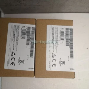 Nuevo En Caja 6ED1052-1MD08-0BA1 SIEMENS 6ED1052-1MD08-0BA0 PLC Módulo - Imagen 1 de 3
