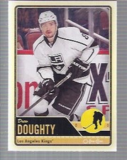 A0677- 2012-13 O-Pee-Chee Hockey Card #s 201-400 -You Pick- 10+ FREE US SHIP