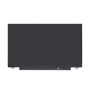 12.5'' 1366x768 LCD Display Screen for Dell Latitude 12 7280 E7280 P28S P28S001 - Picture 1 of 3
