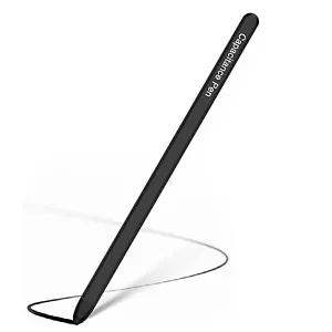 For Samsung Galaxy Z Fold 5 Stylus Pen Screen Hands Touch Writing S-Pen Black - Picture 1 of 9