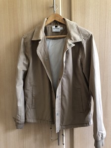 Chaquetas Topman para Hombre: 81+ productos | Stylight