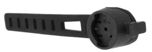 Magicshine Seat Post Mount for SeeMe 60 / 100 / 180 / 200 —AUS STOCK— Light Bike - Picture 1 of 1