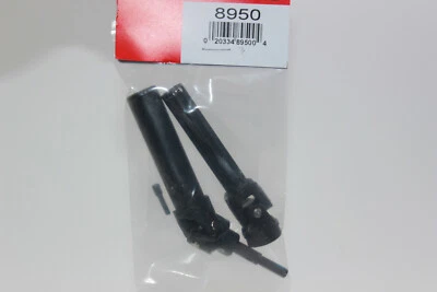 Traxxas TRX 8950  Antriebswelle  komplett für MAXX RC  NEU in OVP - Bild 1 von 4