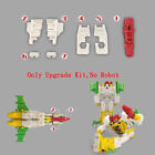 Filler Upgrade Kit For Legacy G2 Universe Jhiaxus For Sale