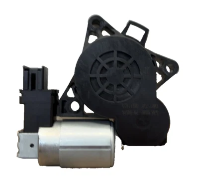 07 08 09 10 11 12 MAZDA CX7 右电源窗电机前 Rh 原始设备制造商:- GJ6A5858XC — 第 1/4 张图片