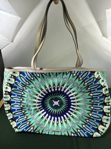 Rebecca Minkoff Tote Xl - Picture 1 of 12