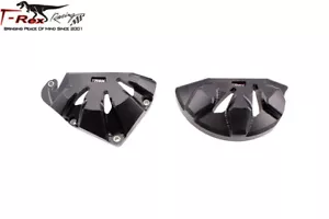 Funda protectora del motor Yamaha YZF-R3 2018 T-Rex Racing - Imagen 1 de 3