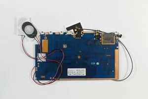 Genuine Thomson TEO10 8G (SP TEO10 8G-BK) System Board Motherboard  M101 V1.0 - Picture 1 of 4