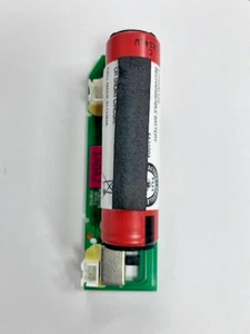 BaByliss PRO OEM replacement PCB w/ Battery FX870 Models - Picture 1 of 3