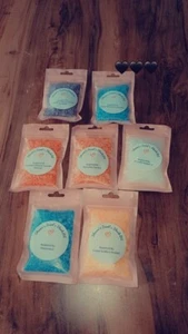 sizzlers for burners £1 Per Pack Or £10 For 12 - Picture 1 of 24