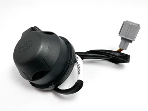 Trailer power socket 9DQV-151300-3100-10 is suitable for CFoto CForce - Picture 1 of 2