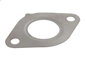 Dichtring, Abgasrohr ATHENA S410210010067 - Bild 1 von 6