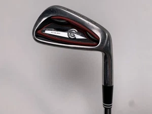 Cleveland CG7 Tour Single 7 Iron True Temper Dynamic Gold S300 Mens RH - Picture 1 of 6