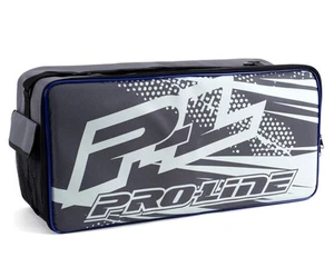 Pro-Line Track Bag mit Werkzeughalter PRO605802 - Bild 1 von 3