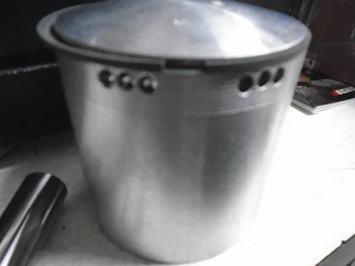 NOS Sachs SA 340 c Piston W Rings/clips,pin 78mm Standard Bore 1486037005 - Image 1 of 4