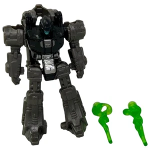 Transformers Siege War For Cybertron Singe Actionfigur Hasbro Battle Masters - Bild 1 von 6