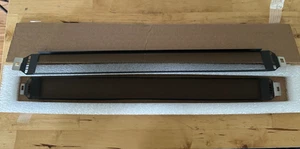 Xerox Nuvera 100 120 144 Dual Corotron Grids Kit 604K21803 - Picture 1 of 2