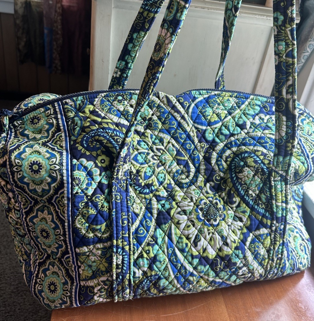 Bolso Grande Mujer Bolso Tote Grande Con Cremallera - Ideal Para Escuela, Trabajo Y Viajes Bolsas De Trabajo Para Mujer