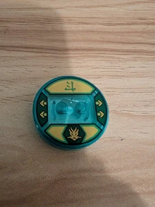 Lego Dimensions Ninjago Lloyd nur Spielzeuganhänger  - Bild 1 von 1